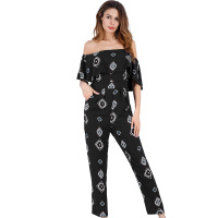 uploads/erp/collection/images/Women Clothing/YYFS/XU0365903/img_b/img_b_XU0365903_1_sAH7I5NXMXWZSLWnM6wjDa5KWcaLI4f-
